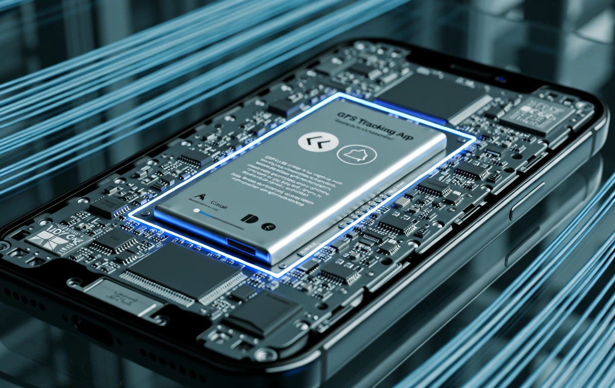 Smartfon tahlili